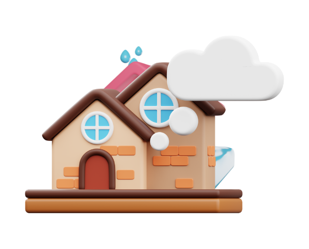 Professional building services you can trust 2 15