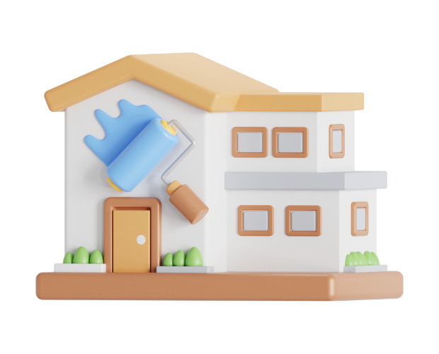 Professional building services you can trust 3 Home repairs, extensions, renovations, and more!