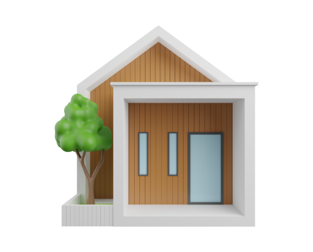Expert, local, licenced builder 2 21