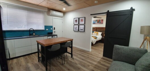 Home 8 Check out our gallery to view some of our recent work. We get results!